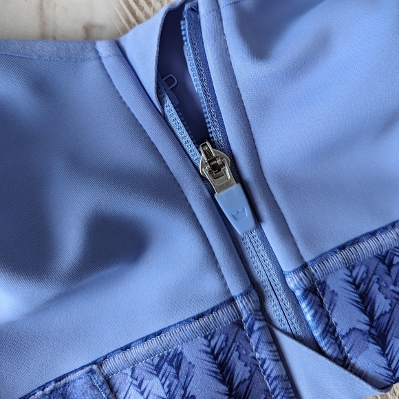 SHEFIT Flex Sports Bra, Size S - Picture 6 of 11